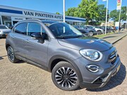 Fiat 500X - 1.0 FireFly Turbo 120
