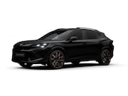 CUPRA Formentor - VZ Performance | Digitaal instrumentenpaneel (Virtual Cockpi