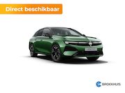 Opel Astra - Ultimate - Plug-In Hybrid | 3,7 kW boordlader | Achteruitrij