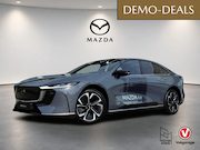 Mazda 6e - Takumi Business Edition 68.8 kWh | 360 Camera | Navigatie Sy