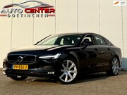 Volvo S90 - 2.0 T5 Momentum BTW|Led|Ddash|Carplay