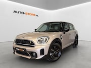 MINI Countryman - Mini 1.5 Cooper ALL4 Chili