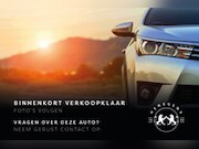 Suzuki Ignis - 1.2 Stijl | Automaat