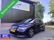 Volkswagen Golf - 1.5 eTSI R-Line Business|Headup|Carplay|IQ