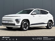 Hyundai Kona - Comfort Smart 64.8 kWh