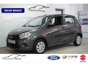 Suzuki Celerio - 1.0 Comfort |37.000km |
