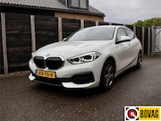 BMW 1-serie - 118i Business Edition Plus automaat, , dealer o.h.