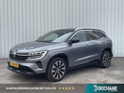 Renault Austral - 1.2 mild hybrid advanced 130 techno | Panoramadak | Voorruit