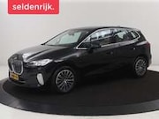 BMW 2-serie - Active Tourer 220i | Leder | Cruise contro