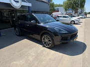 Porsche Cayenne - 3.0 E-Hybrid | Trekhaak | Panoramadak | Luchtvering | 360° C