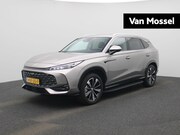 MG HS - PHEV 1.5 272pk Aut. Luxury | 1e-Eig. | 100km Electrisch | Na