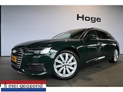 Audi A6 - 45 TDI quattro netto export price 19.620, - ✅ NIEUW MODEL ✅