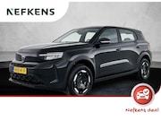 Opel Frontera - 1.2 110pk Turbo Hybrid Edition | Nieuw Model | Camera | Appl