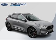 Ford Kuga - 2.5 PHEV ST-Line X 243pk | Driver Assistance pack | Wegklapb