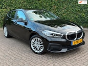BMW 1-serie - 118i | Navi | Cruise | Stoelverwarming