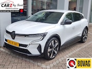 Renault Mégane E-Tech - EV60 OPTIMUM CHARGE TECHNO Trekhaak | 360 Camera | Matrix-LE