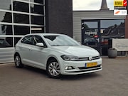 Volkswagen Polo - 1.0 TSI Comfortline | Virtual Cockpit | Parkeersensoren voor
