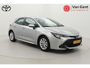 Toyota Corolla - Hybrid 140 Active | Apple Carplay / Android Auto | Adaptive 