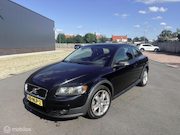 Volvo C30 - 1.8 Kinetic Nette auto 2009