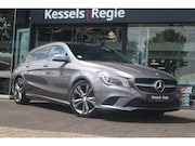Mercedes-Benz CLA-Klasse - Shooting Brake 180 Ambition | Pano | Xenon | Camera | 18” |