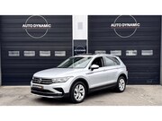 Volkswagen Tiguan - 1.5 TSI R-Line Business+ DSG Panoramadak | HUD | Navi