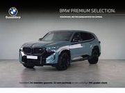 BMW XM - PHEV 50e 30 kWh