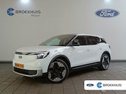 Ford Explorer - Premium Extended Range RWD 77 kWh | Driver Assistance Pack |