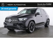 Mercedes-Benz GLE-klasse - GLE 400e Automaat 4MATIC AMG Line | Premium Pakket | Nightpa
