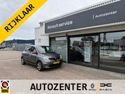 Renault Twingo - Collection Sce 75 | parkeersensor | R&Go navigatie | tijdeli
