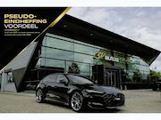 Audi RS5 - Avant 2.9 V6 640pk e-Hybrid Panoramadak Keramisch Audi Exclu