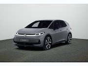 Volkswagen ID.3 - Neo Style 61 kWh