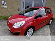 Renault Twingo - 1.2 Authentique