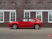 Lancia Delta - HF Integrale EVO I Superb car! New price