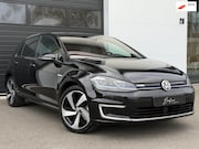 Volkswagen e-Golf - Highline VOL | Virtual D|Keyless|DynAudio