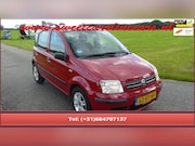 Fiat Panda - 1.2 Edizione Cool, Airco, Elec.pakket, Lmv's