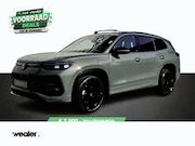 Volkswagen Tayron - R-Line Edition 1.5 eHybrid 150 kW / 204 PK DSG | B