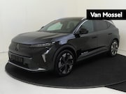 Renault Scénic - EV60 comfort range techno | Stoelverwarming | Stuurverwarmin