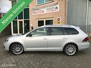 Volkswagen Golf - 1.4 TSI Highline Xenon / Panorama dak / Dsg