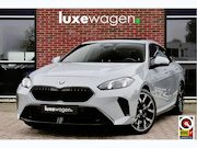BMW 2-serie Gran Coupé - 220 M-Sport Pano ACC H/K Massage E-zetels 360 HUD 19inch