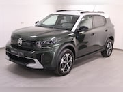 Citroën C3 Aircross - Max 113pk 44 kWh