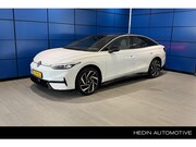 Volkswagen ID.7 - Pro Business 77 kWh | Warmtepomp | Trekhaak | 20" velgen