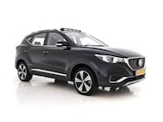 MG MG ZS - EV Luxury 45 kWh {SOH-90%} (INCL-BTW) *PANO | LEATHER | CCS-