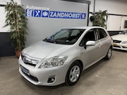 Toyota Auris - 1.8 Full Hybrid Aspiration // Autom. // Ecc // LM velgen
