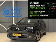 Mazda MX-30 - e-SkyActiv 145 Makoto 36 kWh | Panorama dak | SOH 94% | BOSE