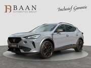 CUPRA Formentor - 1.4 e-Hybrid VZ Copper|Pano|Carbon Kuipstoelen|Camera