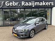 Renault Mégane - Estate 1.2 TCe Bose*Navigatie*Camera*EXORT/EX BPM