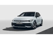 Volkswagen Golf - 1.5 eHybrid 272 6DSG GTE Automaat | Panoramisch schuif-, kan