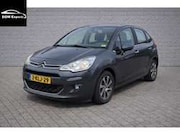 Citroën C3 - 1.6 e-HDi Collection | Clima | Electr. Spiegels en