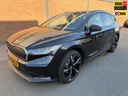 Skoda Enyaq iV - 60