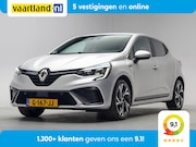 Renault Clio - 1.3 TCe R.S. Line Aut. [ Apple CarPlay LED koplampen 360 Cam